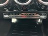 USED 2018 18 MERCEDES-BENZ A-CLASS 1.5 A180d AMG Line Hatchback 5dr Diesel 7G-DCT Euro 6 (s/s) (116 ps) BLUETOOTH * VOCIE ACTIVATION