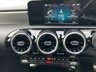 USED 2018 18 MERCEDES-BENZ A-CLASS 1.5 A180d AMG Line Hatchback 5dr Diesel 7G-DCT Euro 6 (s/s) (116 ps) BLUETOOTH * VOCIE ACTIVATION