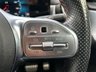 USED 2018 18 MERCEDES-BENZ A-CLASS 1.5 A180d AMG Line Hatchback 5dr Diesel 7G-DCT Euro 6 (s/s) (116 ps) BLUETOOTH * VOCIE ACTIVATION