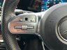 USED 2018 18 MERCEDES-BENZ A-CLASS 1.5 A180d AMG Line Hatchback 5dr Diesel 7G-DCT Euro 6 (s/s) (116 ps) BLUETOOTH * VOCIE ACTIVATION