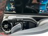 USED 2018 18 MERCEDES-BENZ A-CLASS 1.5 A180d AMG Line Hatchback 5dr Diesel 7G-DCT Euro 6 (s/s) (116 ps) BLUETOOTH * VOCIE ACTIVATION