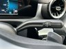 USED 2018 18 MERCEDES-BENZ A-CLASS 1.5 A180d AMG Line Hatchback 5dr Diesel 7G-DCT Euro 6 (s/s) (116 ps) BLUETOOTH * VOCIE ACTIVATION