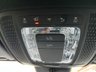 USED 2018 18 MERCEDES-BENZ A-CLASS 1.5 A180d AMG Line Hatchback 5dr Diesel 7G-DCT Euro 6 (s/s) (116 ps) BLUETOOTH * VOCIE ACTIVATION