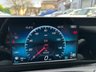USED 2018 18 MERCEDES-BENZ A-CLASS 1.5 A180d AMG Line Hatchback 5dr Diesel 7G-DCT Euro 6 (s/s) (116 ps) BLUETOOTH * VOCIE ACTIVATION