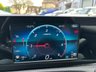 USED 2018 18 MERCEDES-BENZ A-CLASS 1.5 A180d AMG Line Hatchback 5dr Diesel 7G-DCT Euro 6 (s/s) (116 ps) BLUETOOTH * VOCIE ACTIVATION