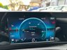 USED 2018 18 MERCEDES-BENZ A-CLASS 1.5 A180d AMG Line Hatchback 5dr Diesel 7G-DCT Euro 6 (s/s) (116 ps) BLUETOOTH * VOCIE ACTIVATION