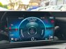 USED 2018 18 MERCEDES-BENZ A-CLASS 1.5 A180d AMG Line Hatchback 5dr Diesel 7G-DCT Euro 6 (s/s) (116 ps) BLUETOOTH * VOCIE ACTIVATION