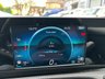 USED 2018 18 MERCEDES-BENZ A-CLASS 1.5 A180d AMG Line Hatchback 5dr Diesel 7G-DCT Euro 6 (s/s) (116 ps) BLUETOOTH * VOCIE ACTIVATION