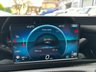 USED 2018 18 MERCEDES-BENZ A-CLASS 1.5 A180d AMG Line Hatchback 5dr Diesel 7G-DCT Euro 6 (s/s) (116 ps) BLUETOOTH * VOCIE ACTIVATION