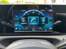 USED 2018 18 MERCEDES-BENZ A-CLASS 1.5 A180d AMG Line Hatchback 5dr Diesel 7G-DCT Euro 6 (s/s) (116 ps) BLUETOOTH * VOCIE ACTIVATION