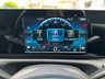 USED 2018 18 MERCEDES-BENZ A-CLASS 1.5 A180d AMG Line Hatchback 5dr Diesel 7G-DCT Euro 6 (s/s) (116 ps) BLUETOOTH * VOCIE ACTIVATION