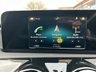 USED 2018 18 MERCEDES-BENZ A-CLASS 1.5 A180d AMG Line Hatchback 5dr Diesel 7G-DCT Euro 6 (s/s) (116 ps) BLUETOOTH * VOCIE ACTIVATION
