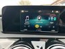 USED 2018 18 MERCEDES-BENZ A-CLASS 1.5 A180d AMG Line Hatchback 5dr Diesel 7G-DCT Euro 6 (s/s) (116 ps) BLUETOOTH * VOCIE ACTIVATION