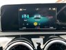USED 2018 18 MERCEDES-BENZ A-CLASS 1.5 A180d AMG Line Hatchback 5dr Diesel 7G-DCT Euro 6 (s/s) (116 ps) BLUETOOTH * VOCIE ACTIVATION