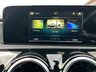 USED 2018 18 MERCEDES-BENZ A-CLASS 1.5 A180d AMG Line Hatchback 5dr Diesel 7G-DCT Euro 6 (s/s) (116 ps) BLUETOOTH * VOCIE ACTIVATION