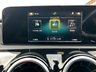 USED 2018 18 MERCEDES-BENZ A-CLASS 1.5 A180d AMG Line Hatchback 5dr Diesel 7G-DCT Euro 6 (s/s) (116 ps) BLUETOOTH * VOCIE ACTIVATION