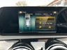 USED 2018 18 MERCEDES-BENZ A-CLASS 1.5 A180d AMG Line Hatchback 5dr Diesel 7G-DCT Euro 6 (s/s) (116 ps) BLUETOOTH * VOCIE ACTIVATION