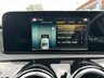 USED 2018 18 MERCEDES-BENZ A-CLASS 1.5 A180d AMG Line Hatchback 5dr Diesel 7G-DCT Euro 6 (s/s) (116 ps) BLUETOOTH * VOCIE ACTIVATION