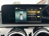 USED 2018 18 MERCEDES-BENZ A-CLASS 1.5 A180d AMG Line Hatchback 5dr Diesel 7G-DCT Euro 6 (s/s) (116 ps) BLUETOOTH * VOCIE ACTIVATION