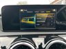 USED 2018 18 MERCEDES-BENZ A-CLASS 1.5 A180d AMG Line Hatchback 5dr Diesel 7G-DCT Euro 6 (s/s) (116 ps) BLUETOOTH * VOCIE ACTIVATION