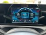 USED 2018 18 MERCEDES-BENZ A-CLASS 1.5 A180d AMG Line Hatchback 5dr Diesel 7G-DCT Euro 6 (s/s) (116 ps) BLUETOOTH * VOCIE ACTIVATION