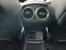 USED 2018 18 MERCEDES-BENZ A-CLASS 1.5 A180d AMG Line Hatchback 5dr Diesel 7G-DCT Euro 6 (s/s) (116 ps) BLUETOOTH * VOCIE ACTIVATION