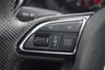 USED 2017 67 AUDI A1 1.4 TFSI S line Hatchback 3dr Petrol S Tronic Euro 6 (s/s) (125 ps) 2 KEYS + PRIVACY GLASS