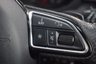USED 2017 67 AUDI A1 1.4 TFSI S line Hatchback 3dr Petrol S Tronic Euro 6 (s/s) (125 ps) 2 KEYS + PRIVACY GLASS