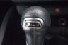 USED 2017 67 AUDI A1 1.4 TFSI S line Hatchback 3dr Petrol S Tronic Euro 6 (s/s) (125 ps) 2 KEYS + PRIVACY GLASS