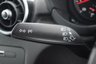 USED 2017 67 AUDI A1 1.4 TFSI S line Hatchback 3dr Petrol S Tronic Euro 6 (s/s) (125 ps) 2 KEYS + PRIVACY GLASS
