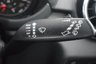 USED 2017 67 AUDI A1 1.4 TFSI S line Hatchback 3dr Petrol S Tronic Euro 6 (s/s) (125 ps) 2 KEYS + PRIVACY GLASS