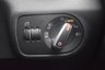 USED 2017 67 AUDI A1 1.4 TFSI S line Hatchback 3dr Petrol S Tronic Euro 6 (s/s) (125 ps) 2 KEYS + PRIVACY GLASS