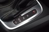 USED 2017 67 AUDI A1 1.4 TFSI S line Hatchback 3dr Petrol S Tronic Euro 6 (s/s) (125 ps) 2 KEYS + PRIVACY GLASS