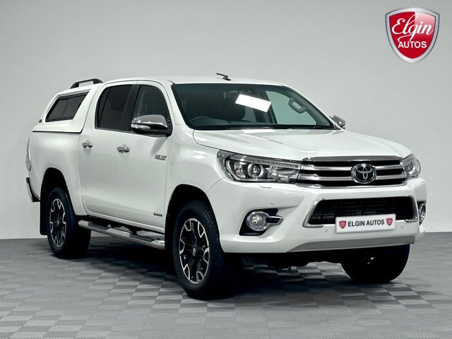 Page 2 of 5 for Used cars for sale. Elgin & Moray car Dealer | Elgin Autos