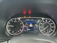 USED 2021 21 NISSAN JUKE 1.0 DIG-T Tekna SUV 5dr Petrol Manual Euro 6 (s/s) (114 ps) 