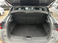 USED 2021 21 NISSAN JUKE 1.0 DIG-T Tekna SUV 5dr Petrol Manual Euro 6 (s/s) (114 ps) 