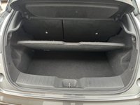 USED 2021 21 NISSAN JUKE 1.0 DIG-T Tekna SUV 5dr Petrol Manual Euro 6 (s/s) (114 ps) 
