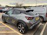 USED 2021 21 NISSAN JUKE 1.0 DIG-T Tekna SUV 5dr Petrol Manual Euro 6 (s/s) (114 ps) 
