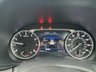 USED 2021 21 NISSAN JUKE 1.0 DIG-T Tekna SUV 5dr Petrol Manual Euro 6 (s/s) (114 ps) 