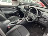 USED 2021 21 NISSAN JUKE 1.0 DIG-T Tekna SUV 5dr Petrol Manual Euro 6 (s/s) (114 ps) 