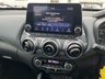 USED 2021 21 NISSAN JUKE 1.0 DIG-T Tekna SUV 5dr Petrol Manual Euro 6 (s/s) (114 ps) 