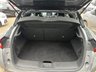 USED 2021 21 NISSAN JUKE 1.0 DIG-T Tekna SUV 5dr Petrol Manual Euro 6 (s/s) (114 ps) 