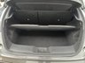 USED 2021 21 NISSAN JUKE 1.0 DIG-T Tekna SUV 5dr Petrol Manual Euro 6 (s/s) (114 ps) 