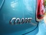 USED 2018 18 MINI CONVERTIBLE 1.5 Cooper Convertible 2dr Petrol Steptronic Automatic Euro 6 (s/s) (136 ps) *�&pound;7,600+ EXTRAS* *OVER &pound;7,600+ factory fitted optional extras including; CHILI Pack, 17" Roulette Spoke Alloy Wheels in Two-Tone with Run-Flat Tyres, Black Pearl Cloth / Leatherette Carbon Black Seats, Mini Convertible Pack, Caribbean Aqua Metallic Finish, Automatic Dual-Zone Climate Control, Wind Deflector, Heated Front Seats, Comfort Access System, Mini Driving Modes, Cruise Control with Brake Function, Sport Leather Steering Wheel, Rain Sensor and Automatic Headlight Activation, Mini Excitement Pack, Interior