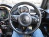 USED 2018 18 MINI CONVERTIBLE 1.5 Cooper Convertible 2dr Petrol Steptronic Automatic Euro 6 (s/s) (136 ps) *�&pound;7,600+ EXTRAS* *OVER &pound;7,600+ factory fitted optional extras including; CHILI Pack, 17" Roulette Spoke Alloy Wheels in Two-Tone with Run-Flat Tyres, Black Pearl Cloth / Leatherette Carbon Black Seats, Mini Convertible Pack, Caribbean Aqua Metallic Finish, Automatic Dual-Zone Climate Control, Wind Deflector, Heated Front Seats, Comfort Access System, Mini Driving Modes, Cruise Control with Brake Function, Sport Leather Steering Wheel, Rain Sensor and Automatic Headlight Activation, Mini Excitement Pack, Interior