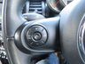 USED 2018 18 MINI CONVERTIBLE 1.5 Cooper Convertible 2dr Petrol Steptronic Automatic Euro 6 (s/s) (136 ps) *�&pound;7,600+ EXTRAS* *OVER &pound;7,600+ factory fitted optional extras including; CHILI Pack, 17" Roulette Spoke Alloy Wheels in Two-Tone with Run-Flat Tyres, Black Pearl Cloth / Leatherette Carbon Black Seats, Mini Convertible Pack, Caribbean Aqua Metallic Finish, Automatic Dual-Zone Climate Control, Wind Deflector, Heated Front Seats, Comfort Access System, Mini Driving Modes, Cruise Control with Brake Function, Sport Leather Steering Wheel, Rain Sensor and Automatic Headlight Activation, Mini Excitement Pack, Interior