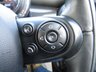 USED 2018 18 MINI CONVERTIBLE 1.5 Cooper Convertible 2dr Petrol Steptronic Automatic Euro 6 (s/s) (136 ps) *�&pound;7,600+ EXTRAS* *OVER &pound;7,600+ factory fitted optional extras including; CHILI Pack, 17" Roulette Spoke Alloy Wheels in Two-Tone with Run-Flat Tyres, Black Pearl Cloth / Leatherette Carbon Black Seats, Mini Convertible Pack, Caribbean Aqua Metallic Finish, Automatic Dual-Zone Climate Control, Wind Deflector, Heated Front Seats, Comfort Access System, Mini Driving Modes, Cruise Control with Brake Function, Sport Leather Steering Wheel, Rain Sensor and Automatic Headlight Activation, Mini Excitement Pack, Interior