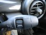 USED 2018 18 MINI CONVERTIBLE 1.5 Cooper Convertible 2dr Petrol Steptronic Automatic Euro 6 (s/s) (136 ps) *�&pound;7,600+ EXTRAS* *OVER &pound;7,600+ factory fitted optional extras including; CHILI Pack, 17" Roulette Spoke Alloy Wheels in Two-Tone with Run-Flat Tyres, Black Pearl Cloth / Leatherette Carbon Black Seats, Mini Convertible Pack, Caribbean Aqua Metallic Finish, Automatic Dual-Zone Climate Control, Wind Deflector, Heated Front Seats, Comfort Access System, Mini Driving Modes, Cruise Control with Brake Function, Sport Leather Steering Wheel, Rain Sensor and Automatic Headlight Activation, Mini Excitement Pack, Interior