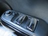 USED 2018 18 MINI CONVERTIBLE 1.5 Cooper Convertible 2dr Petrol Steptronic Automatic Euro 6 (s/s) (136 ps) *�&pound;7,600+ EXTRAS* *OVER &pound;7,600+ factory fitted optional extras including; CHILI Pack, 17" Roulette Spoke Alloy Wheels in Two-Tone with Run-Flat Tyres, Black Pearl Cloth / Leatherette Carbon Black Seats, Mini Convertible Pack, Caribbean Aqua Metallic Finish, Automatic Dual-Zone Climate Control, Wind Deflector, Heated Front Seats, Comfort Access System, Mini Driving Modes, Cruise Control with Brake Function, Sport Leather Steering Wheel, Rain Sensor and Automatic Headlight Activation, Mini Excitement Pack, Interior