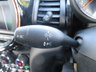 USED 2018 18 MINI CONVERTIBLE 1.5 Cooper Convertible 2dr Petrol Steptronic Automatic Euro 6 (s/s) (136 ps) *�&pound;7,600+ EXTRAS* *OVER &pound;7,600+ factory fitted optional extras including; CHILI Pack, 17" Roulette Spoke Alloy Wheels in Two-Tone with Run-Flat Tyres, Black Pearl Cloth / Leatherette Carbon Black Seats, Mini Convertible Pack, Caribbean Aqua Metallic Finish, Automatic Dual-Zone Climate Control, Wind Deflector, Heated Front Seats, Comfort Access System, Mini Driving Modes, Cruise Control with Brake Function, Sport Leather Steering Wheel, Rain Sensor and Automatic Headlight Activation, Mini Excitement Pack, Interior